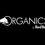 Organics by Red Bull Logo