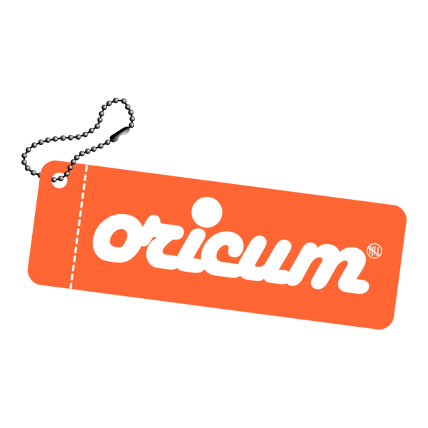 ORICUM