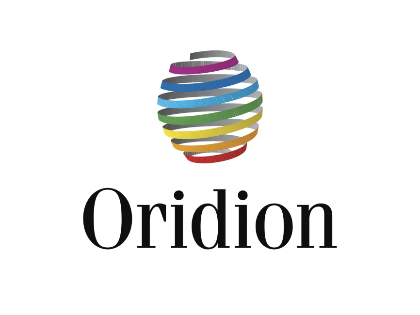 Oridion Logo