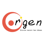 origen