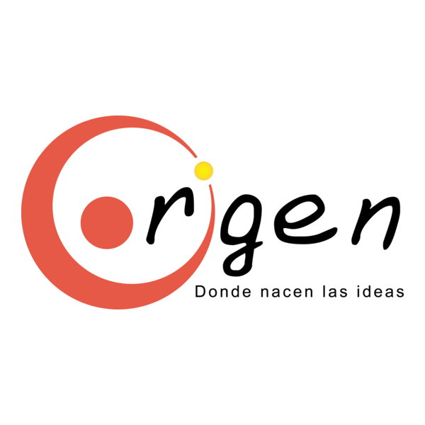 origen