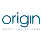 Origin logo