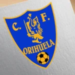 Orihuela CF Logo