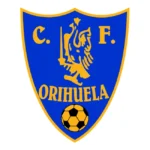 Orihuela CF Logo