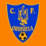 Orihuela CF Logo