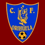 Orihuela CF Logo