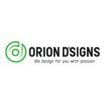 orion dsigns