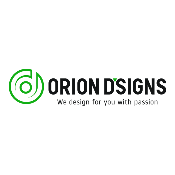 orion dsigns