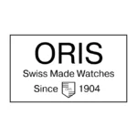 ORIS Logo