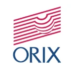 Orix Logo