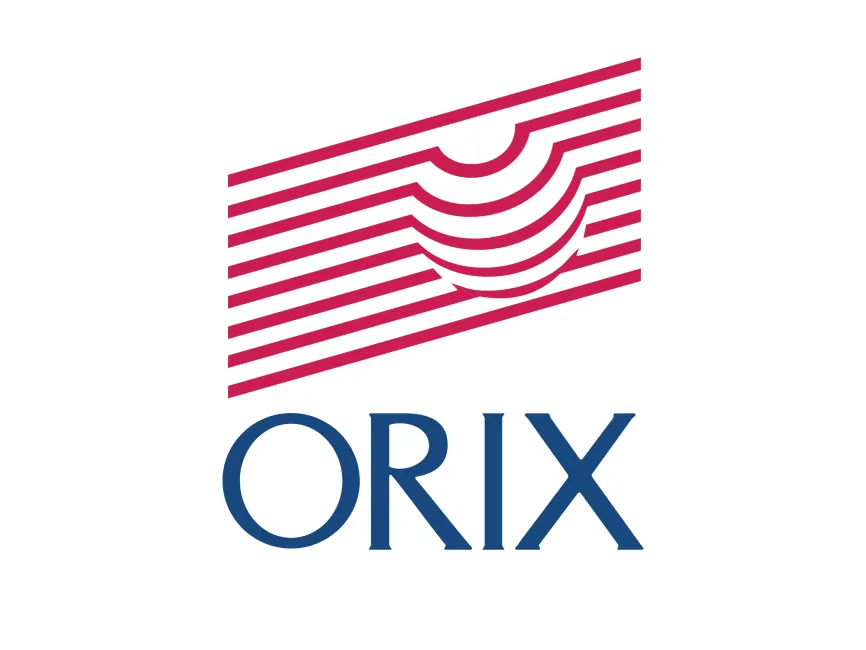 Orix Logo