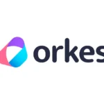 Orkes Logo