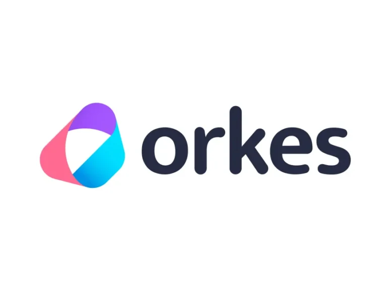 Orkes Logo