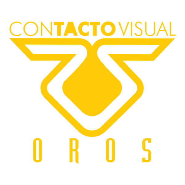 oros