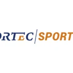 Ortec Sports Logo