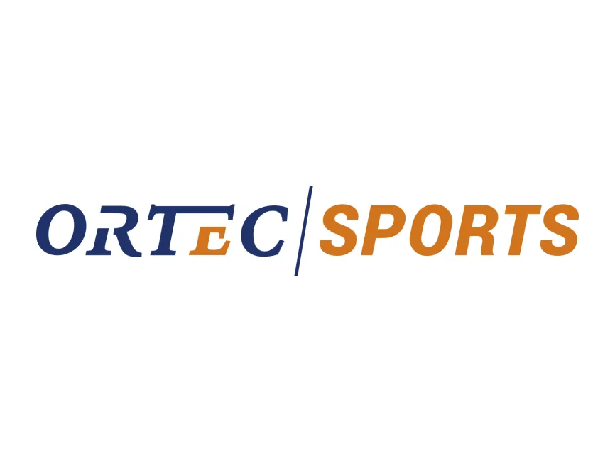 Ortec Sports Logo