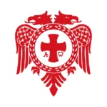 Orthodox Autcephalous Church of Albania Logo