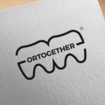 Ortogether Logo