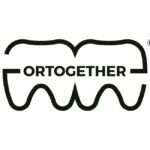 Ortogether Logo
