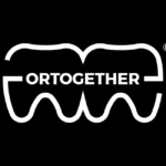 Ortogether Logo