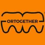 Ortogether Logo