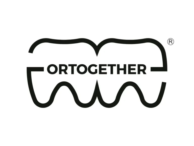 Ortogether Logo