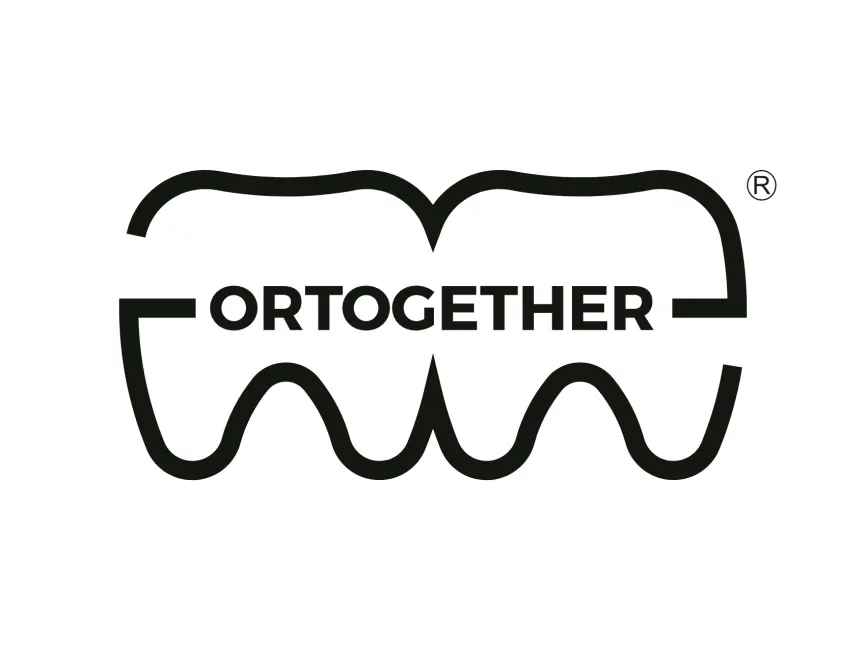 Ortogether Logo