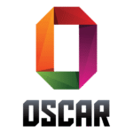 Oscar Event Management