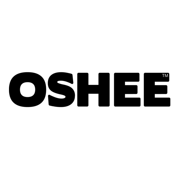 OSHEE