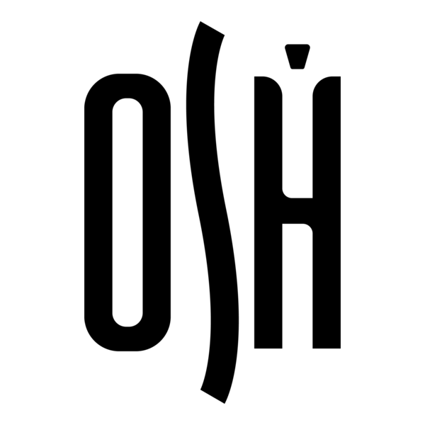 Oshisha