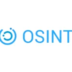 Osint Logo