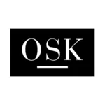 OSK Logo