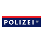 Österreichische Bundespolizei logo
