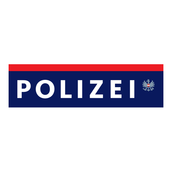 Österreichische Bundespolizei logo