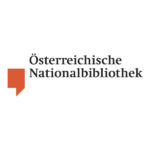 Österreichische Nationalbibliothek logo