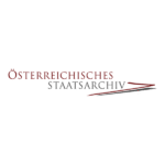 Österreichisches Staatsarchiv logo