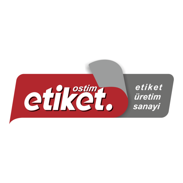 Ostim Etiket