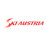 ÖSV Österreichischer Skiverband logo