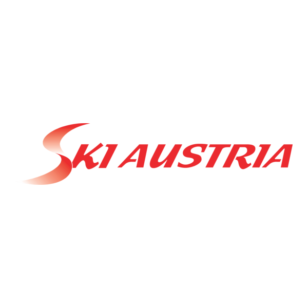 ÖSV Österreichischer Skiverband logo