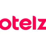 Otelz Logo
