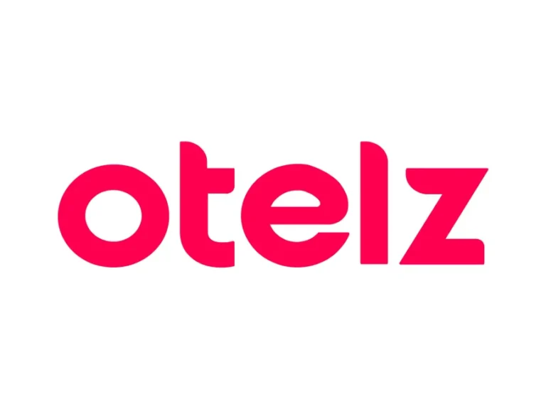 Otelz Logo