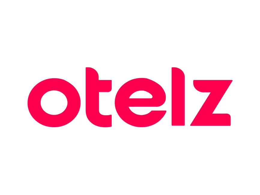 Otelz Logo