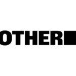 Other Box New 2024 Logo