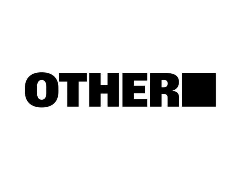 Other Box New 2024 Logo