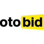 Otobid Logo