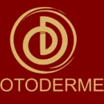 Otoderme Clinica Logo