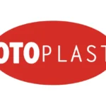 OTOPLAST Logo