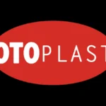 OTOPLAST Logo