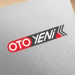 Otoyeni Rent a Car Logo