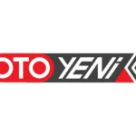 Otoyeni Rent a Car Logo